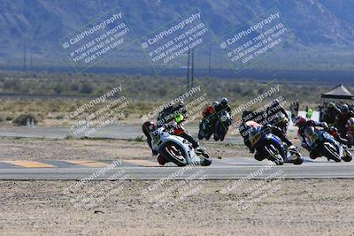 media/Apr-06-2024-CVMA (Sat) [[e845d64083]]/Race 13 Amateur Supersport Open (Holeshot Race)/